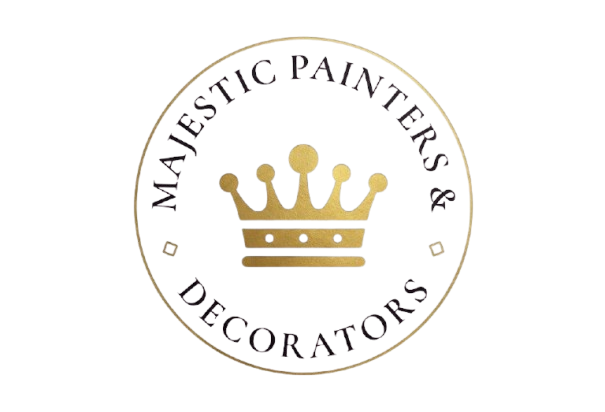 Majestic Painters Adelaide Logo